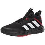 Adidas Herren Ownthegame 2.0