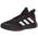 Herren Ownthegame 2.0 von adidas