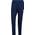 Herren Pants Ent22 Pre Pnt von adidas