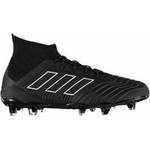 Adidas Herren Predator 18.1 Fg