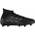 Herren Predator 18.1 Fg von adidas