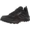 Herren Terrex Ax4 von adidas
