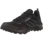 adidas Herren Terrex Ax4