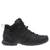 Adidas Terrex Swift R2 Mid Gtx