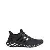 Herren Ultraboost 1.0 Laufschuh von adidas