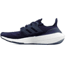 Ultraboost 22 von adidas