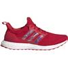 Herren Ultraboost DNA CNY von adidas