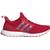 Adidas Herren Ultraboost DNA CNY