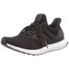 Grey Two von adidas