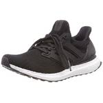 Adidas Herren Ultraboost Traillaufschuhe