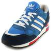 Herren ZX750 Low-Top von adidas