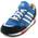Herren ZX750 Low-Top von adidas