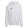 HI2141 von adidas