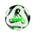 HT2427 von adidas