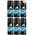 Deo Body Spray Ice Dive von adidas