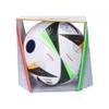 IQ3682 von adidas