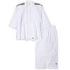 Judoanzug von adidas