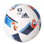 Adidas Jungen Fußball Euro16 J290