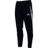 Jungen Sereno 14 von adidas