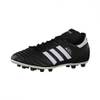 Kaiser 5 Cup von adidas