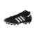 Adidas Kaiser 5 Cup