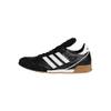 Kaiser 5 Goal von adidas