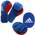 Kinder-Boxset Handschuhe von adidas