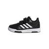 Tensaur Hook and Loop Laufschuhe von adidas