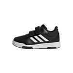 Adidas Tensaur Hook and Loop Laufschuhe