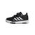 Adidas Tensaur Hook and Loop Laufschuhe