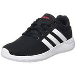 Adidas Kinder Lite Racer