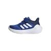 Kinder Tensaur Run 3.0 von adidas