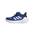 Kinder Tensaur Run 3.0 von adidas