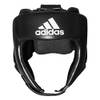 Kopfschutz Hybrid 50 von adidas