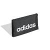 KUK82 von adidas