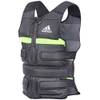 ADWT-12637 von adidas