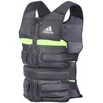 Adidas ADWT-12637