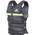 ADWT-12637 von adidas