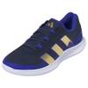 LWY71 von adidas
