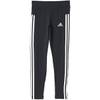 Mädchen 3-Stripes Tights von adidas
