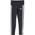 Mädchen 3-Stripes Tights von adidas