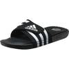 Massage-Schuhe von adidas