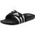 Adidas Massage-Schuhe