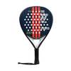 Match Blue 3.4 2025 Padelschläger von adidas