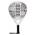 Match Light 3.3 von adidas
