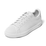 Adidas MCF87