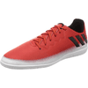 Messi 16.3 IN J von adidas