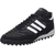 adidas Mundial Team