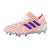 Nemeziz 17.1 von adidas
