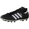 Copa Mundial von adidas